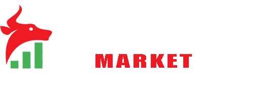 Hanko FX Market